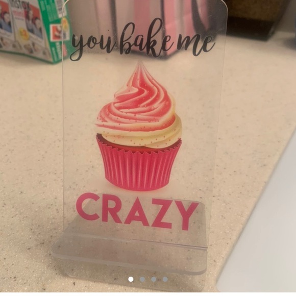 Phone Holder - Picture 1 of 3